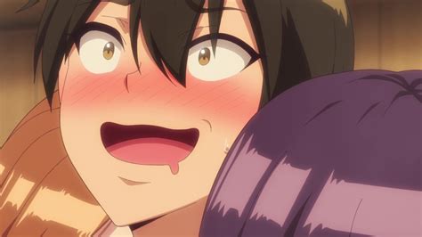 悶えてよ、アダムくん【第08話】 [中文字幕] .